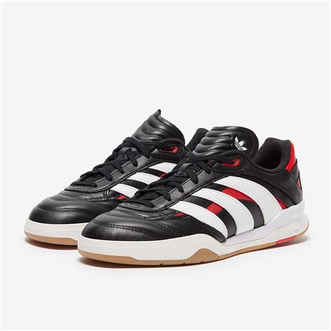 adidas predator mundial shoes for men.